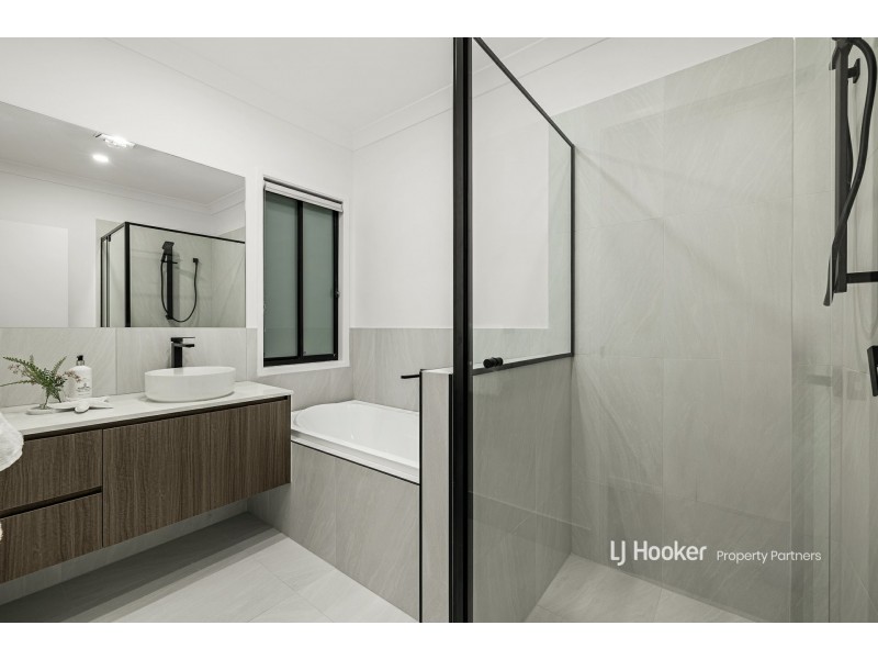 153 Middle Street, Coopers Plains QLD 4108