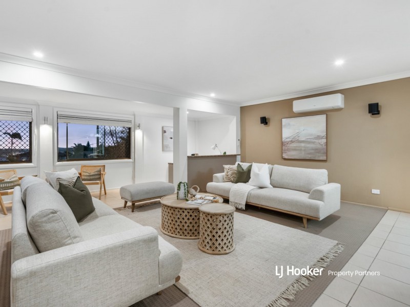 175 Springwood Road, Springwood QLD 4127