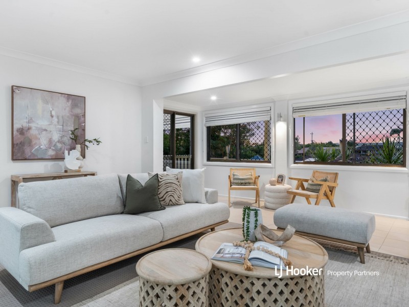 175 Springwood Road, Springwood QLD 4127