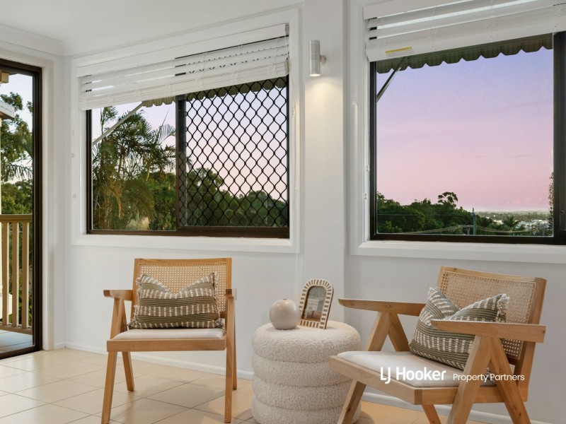 175 Springwood Road, Springwood QLD 4127