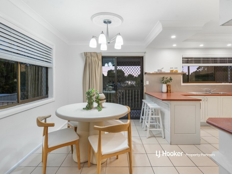 175 Springwood Road, Springwood QLD 4127