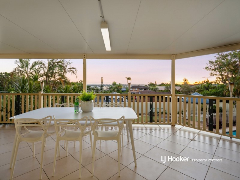175 Springwood Road, Springwood QLD 4127