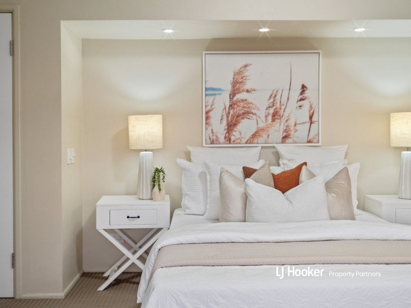 175 Springwood Road, Springwood QLD 4127