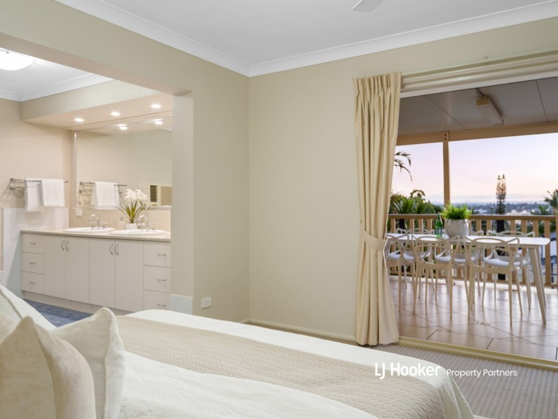 175 Springwood Road, Springwood QLD 4127