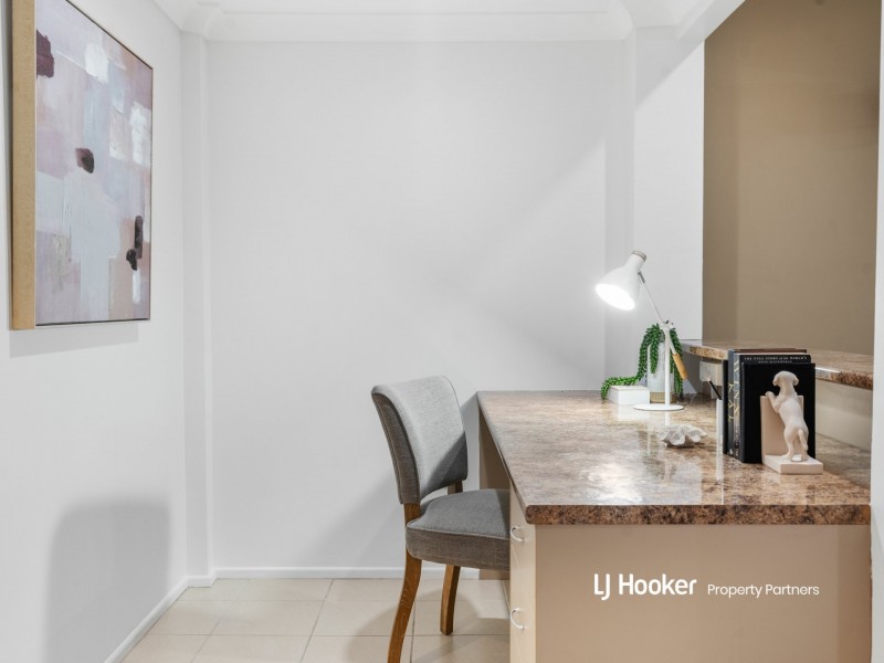 175 Springwood Road, Springwood QLD 4127