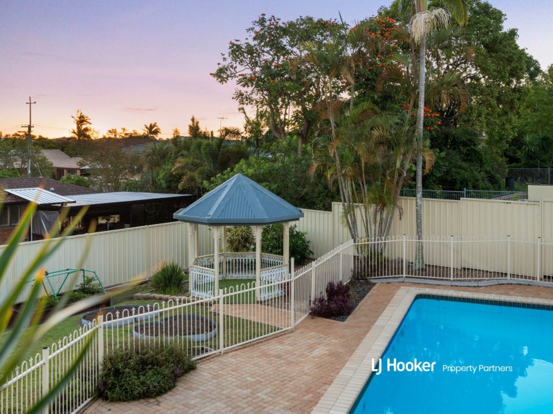 175 Springwood Road, Springwood QLD 4127