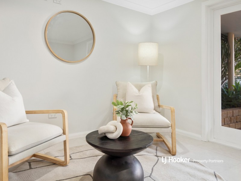 175 Springwood Road, Springwood QLD 4127