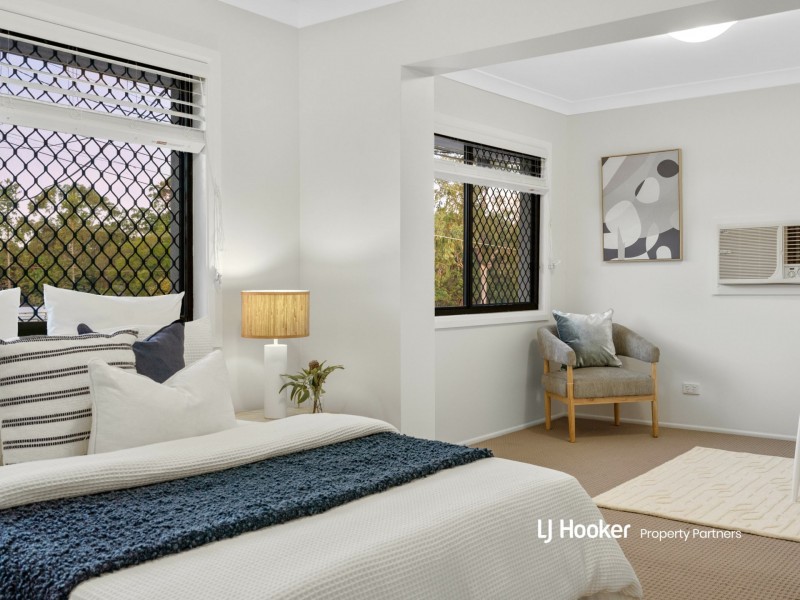 175 Springwood Road, Springwood QLD 4127