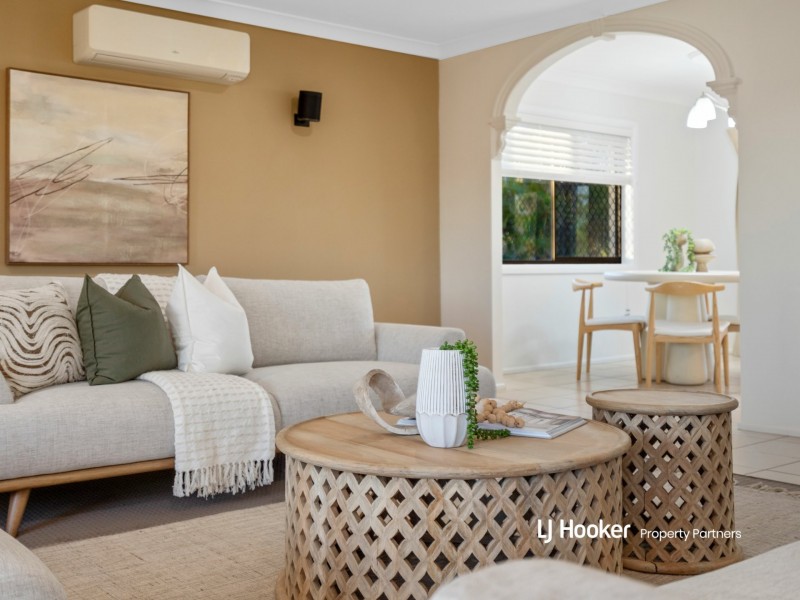 175 Springwood Road, Springwood QLD 4127