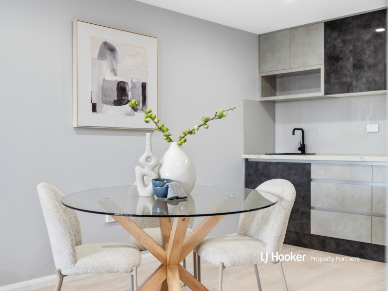 175 Springwood Road, Springwood QLD 4127