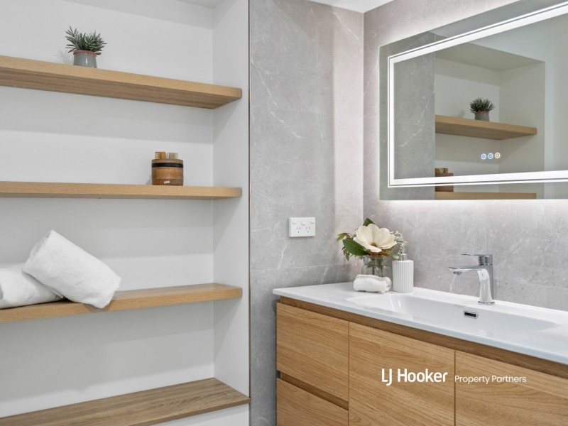 175 Springwood Road, Springwood QLD 4127