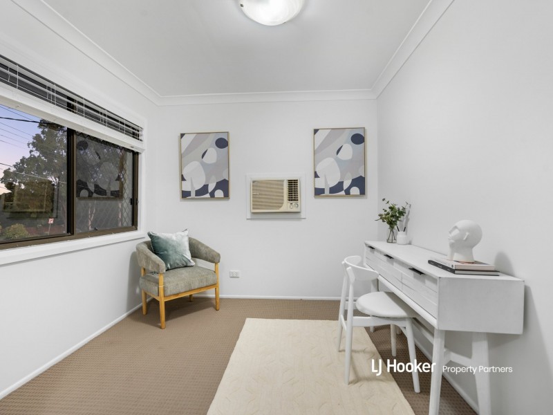 175 Springwood Road, Springwood QLD 4127