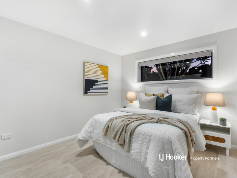 175 Springwood Road, Springwood QLD 4127