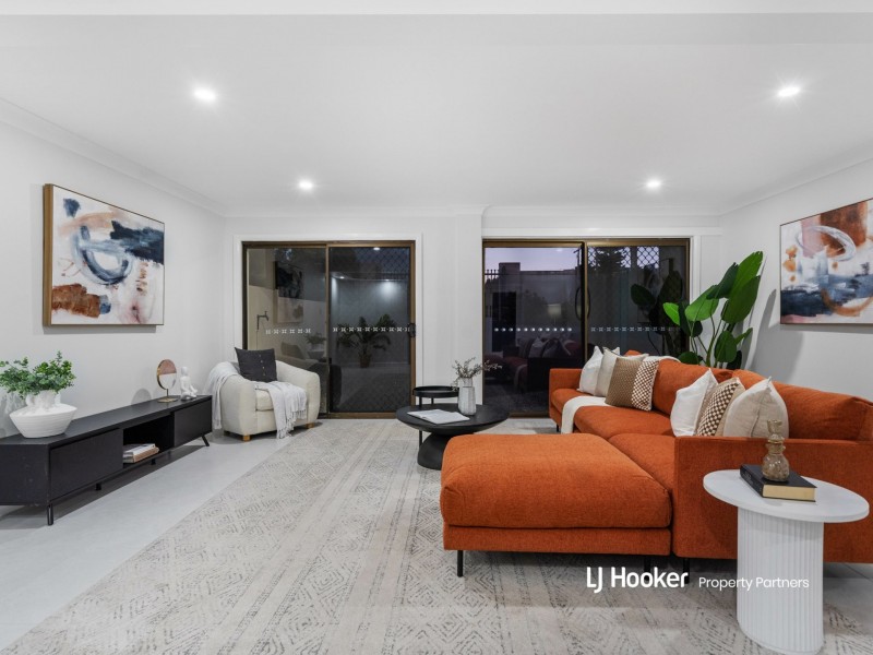 175 Springwood Road, Springwood QLD 4127