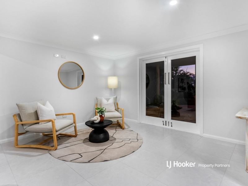 175 Springwood Road, Springwood QLD 4127