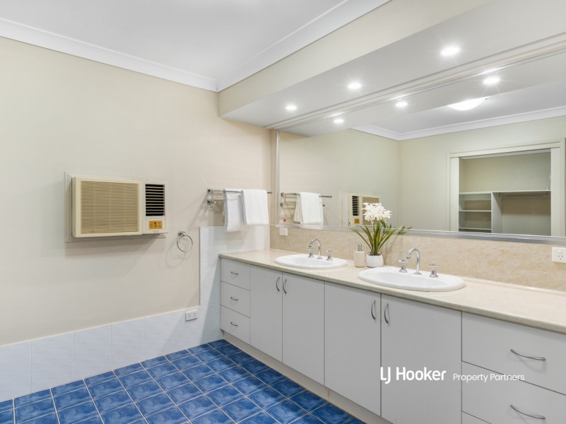 175 Springwood Road, Springwood QLD 4127