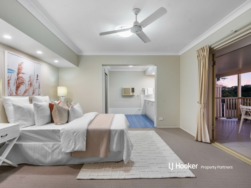 175 Springwood Road, Springwood QLD 4127