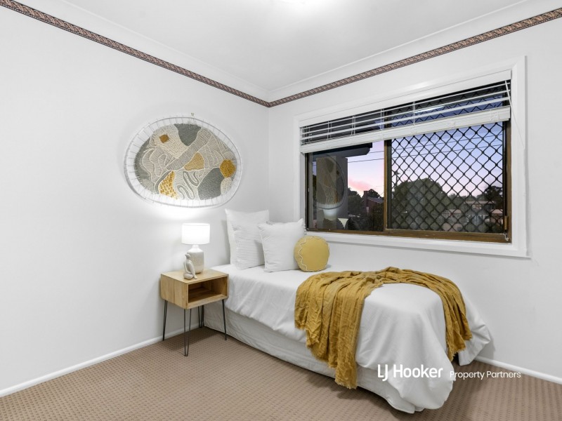 175 Springwood Road, Springwood QLD 4127