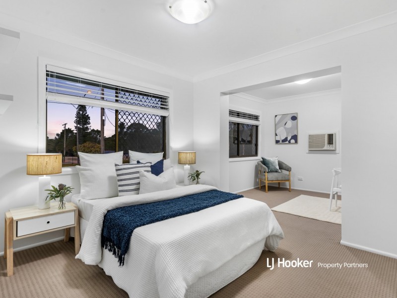 175 Springwood Road, Springwood QLD 4127