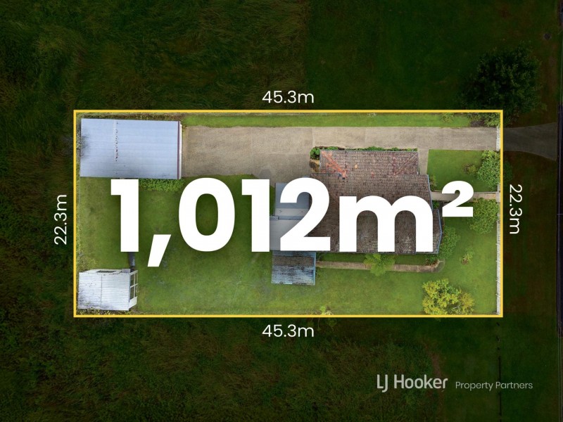 76 Woff Street, Sunnybank QLD 4109