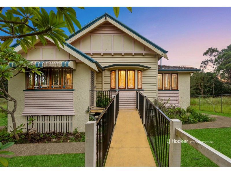 76 Woff Street, Sunnybank QLD 4109