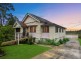 76 Woff Street, Sunnybank QLD 4109