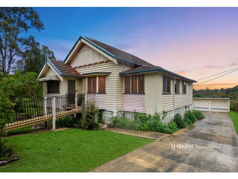 76 Woff Street, Sunnybank QLD 4109