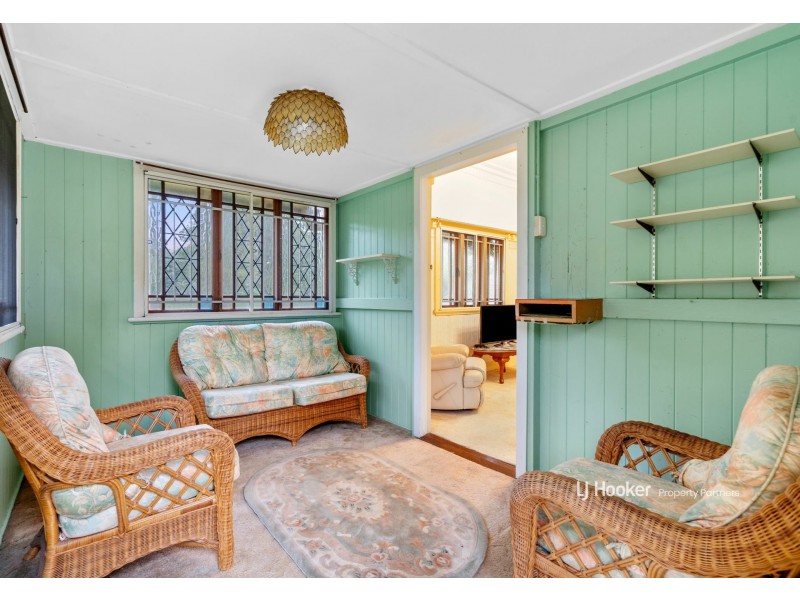 76 Woff Street, Sunnybank QLD 4109