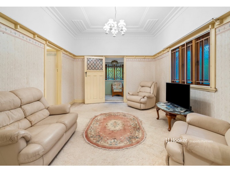 76 Woff Street, Sunnybank QLD 4109