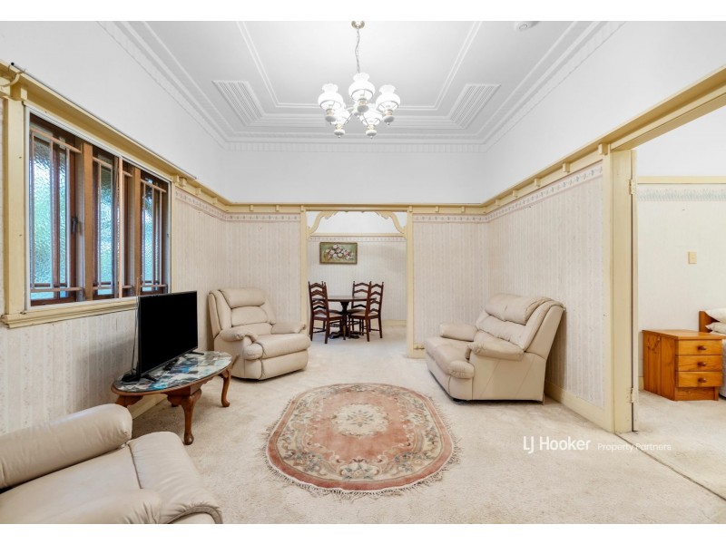 76 Woff Street, Sunnybank QLD 4109