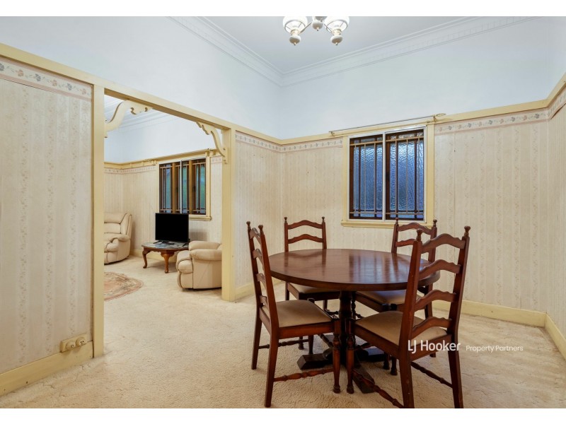 76 Woff Street, Sunnybank QLD 4109