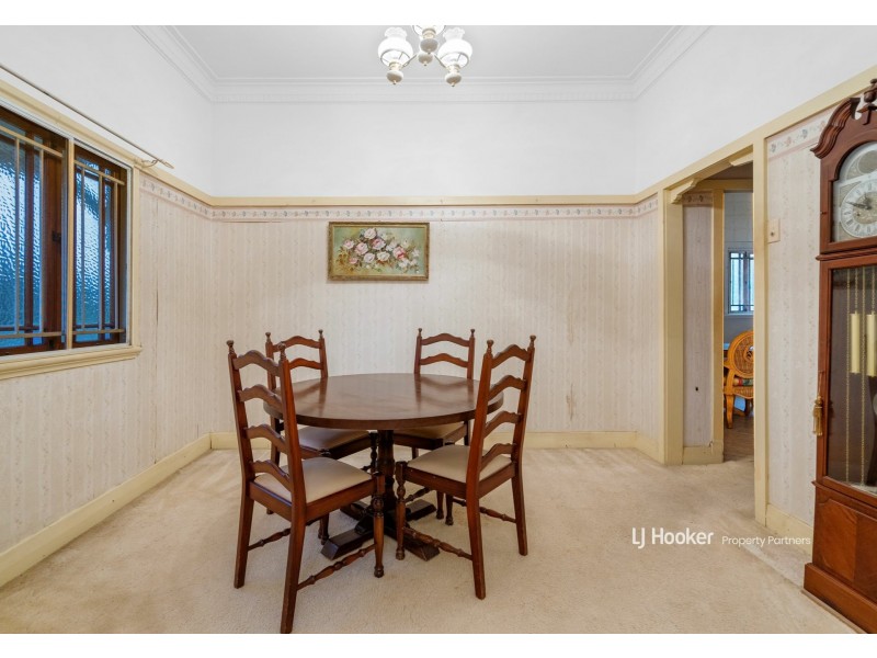 76 Woff Street, Sunnybank QLD 4109