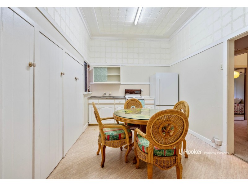 76 Woff Street, Sunnybank QLD 4109