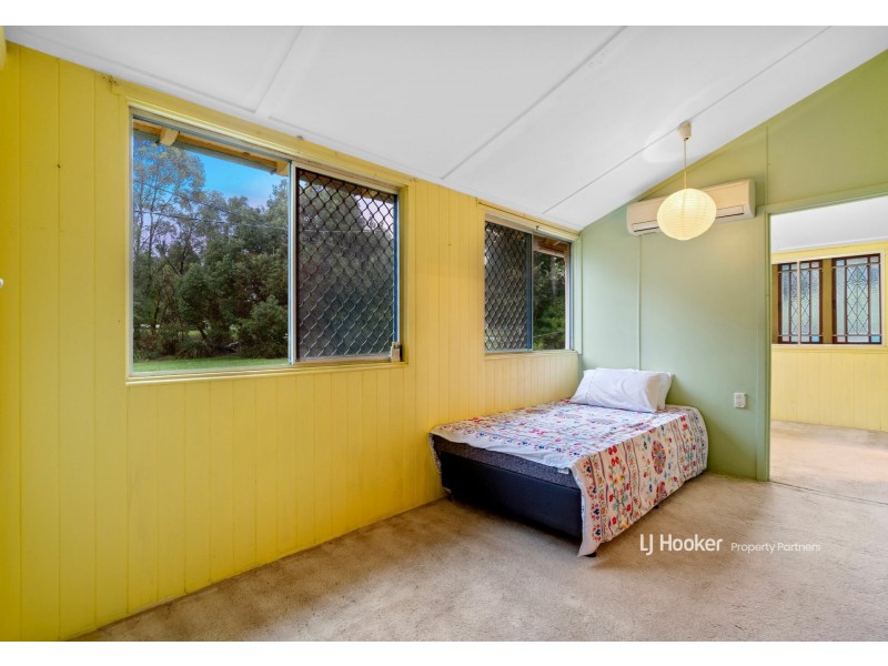 76 Woff Street, Sunnybank QLD 4109