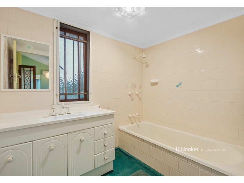 76 Woff Street, Sunnybank QLD 4109