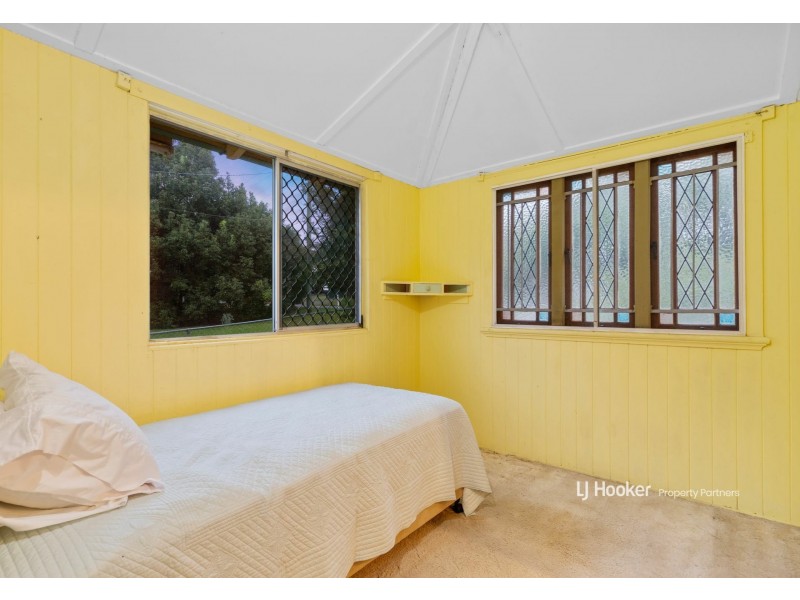 76 Woff Street, Sunnybank QLD 4109