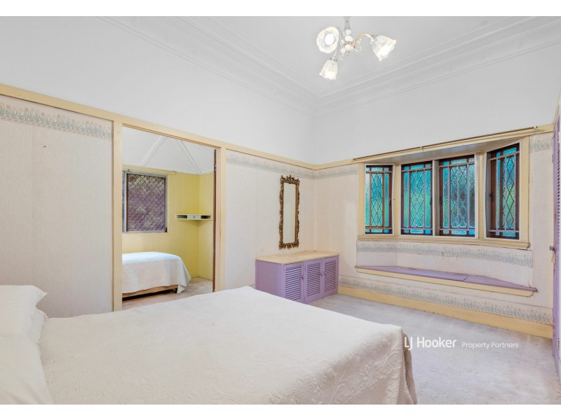 76 Woff Street, Sunnybank QLD 4109