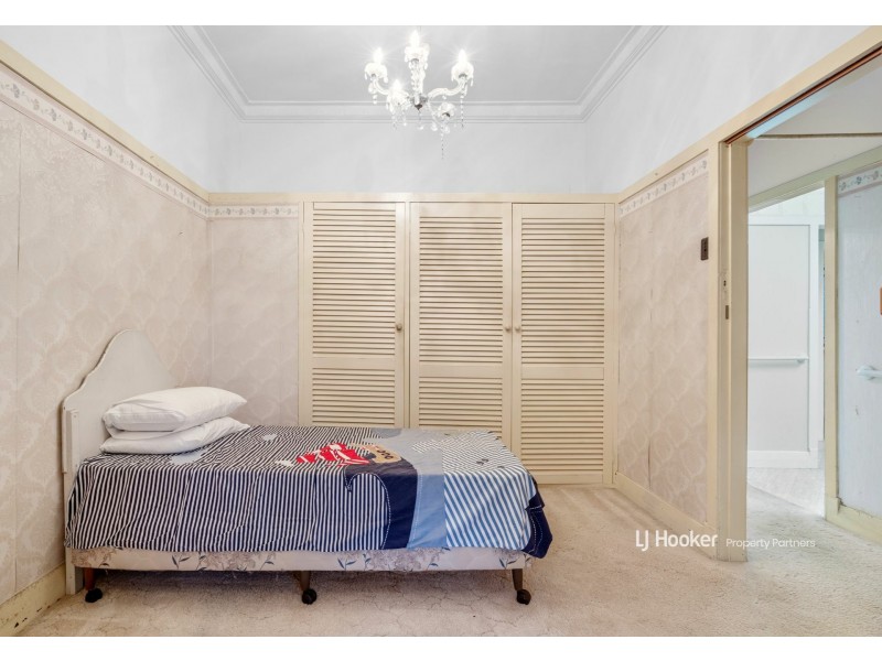 76 Woff Street, Sunnybank QLD 4109