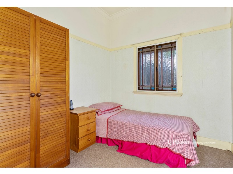 76 Woff Street, Sunnybank QLD 4109