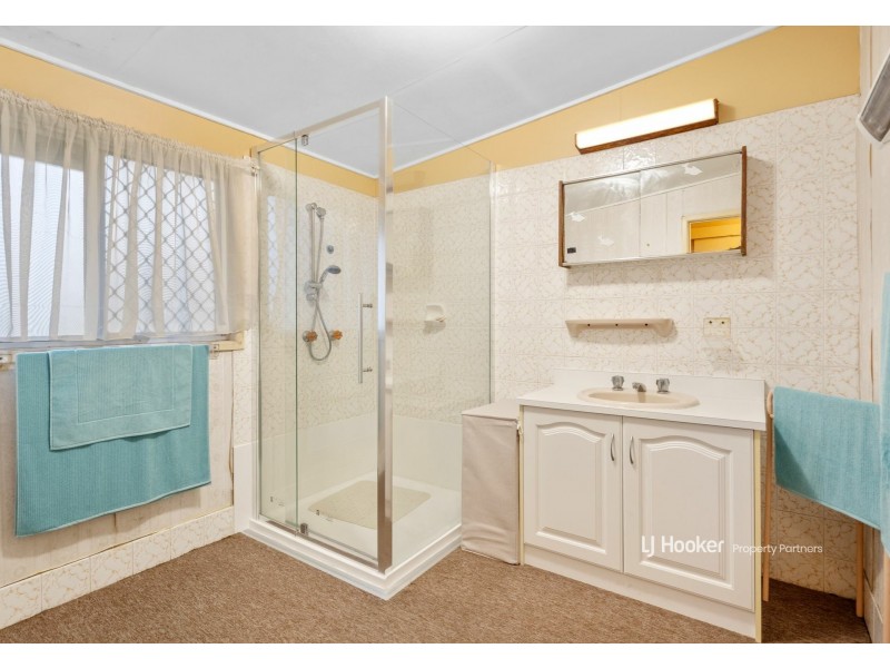 76 Woff Street, Sunnybank QLD 4109