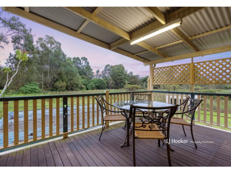 76 Woff Street, Sunnybank QLD 4109