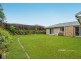 21 Lewis Place, Calamvale QLD 4116