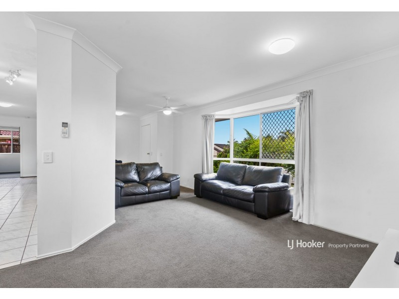 21 Lewis Place, Calamvale QLD 4116