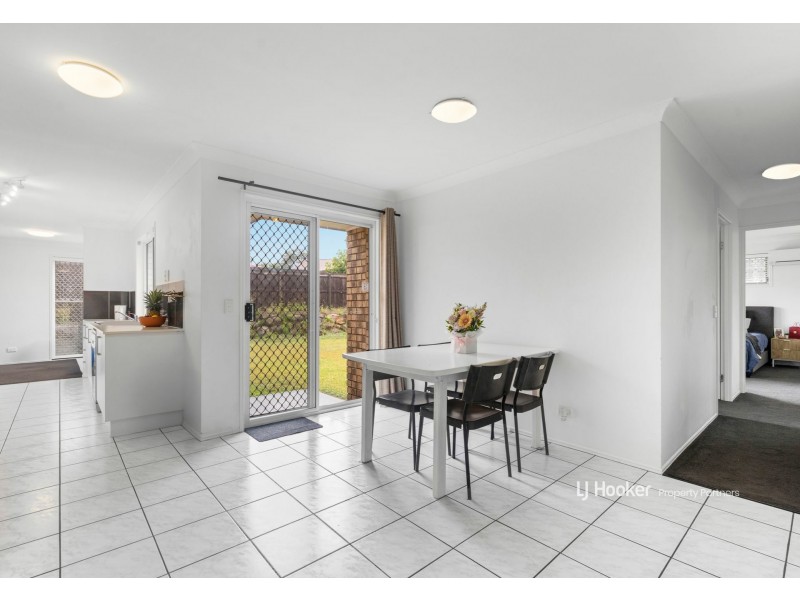 21 Lewis Place, Calamvale QLD 4116