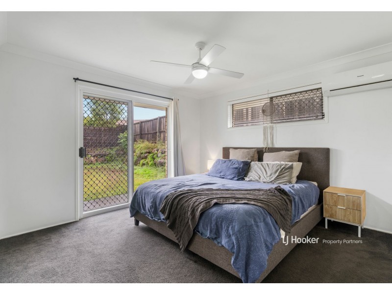 21 Lewis Place, Calamvale QLD 4116