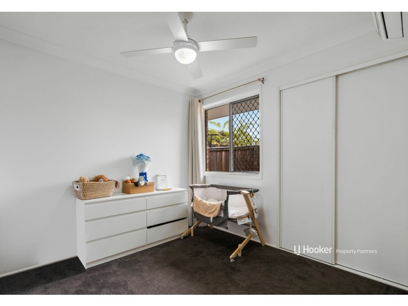 21 Lewis Place, Calamvale QLD 4116