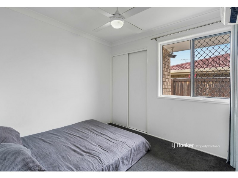 21 Lewis Place, Calamvale QLD 4116