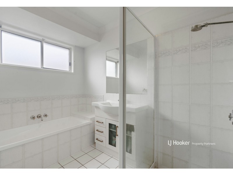 21 Lewis Place, Calamvale QLD 4116