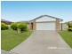 21 Lewis Place, Calamvale QLD 4116