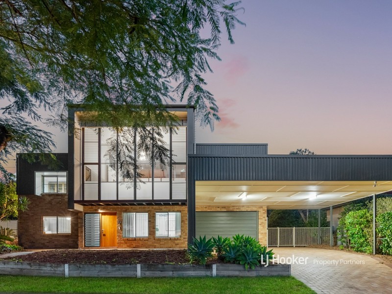 89 Woff Street, Sunnybank QLD 4109